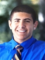Chris Karamanos
