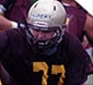 Brendan Vechery