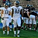 M Satterwhite