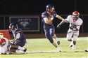 Jake Kelley