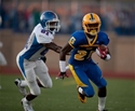 Isaiah Taylor
