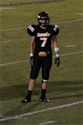 Adam Viertel