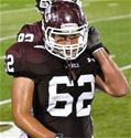 Brandon Waggoner