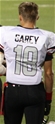 Chance Garey