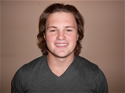 Grant Darrington