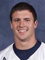 Ryan Feller