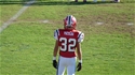 Noah Paculba