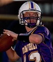 Tyler Walsh