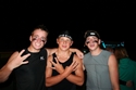 Gaven Sand