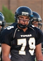 Johnathan Cardona