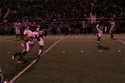Deon Hall