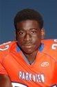 Bradley Davis