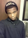 javonti landry