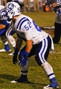 Brian Lee Patterson
