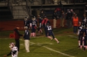 Joey Elmore