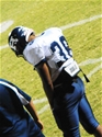 Andre Garcia