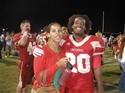 Frazier Elijah