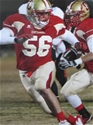 Moore Jarrett
