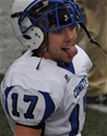 Taylor Elsenheimer