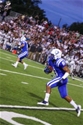 Javaris Samuels