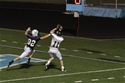 Jake Cagle