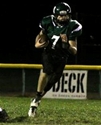 Ricky Fidler