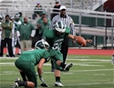 Joe Terzian