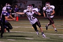 Austin Redlich