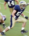 Jack Jensen