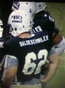 Derek Baldeschwiler