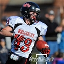 Will Adams
