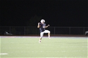 Jesse Nelson