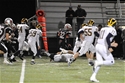 Zach Usselman