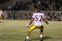 Kameron Lavine