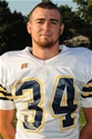 Jake Falter