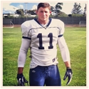 Austin Albison