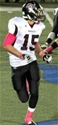 Marquis Hagewood