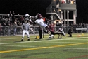 deion bain