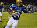 Nick Ortega