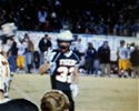 Keith Jaynes