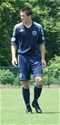 Cam Wallace