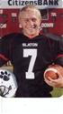 Matthew Fennimore