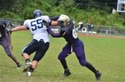 Jonathan Upchurch