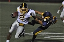 Joey Davis