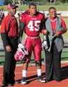DONKOR TAYLOR