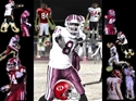 TAVON JAMES