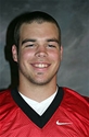 Ian Campbell