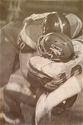 Cody Sanders