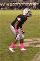 KEENAN ADKINS