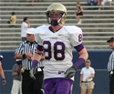 Devin O'Connor